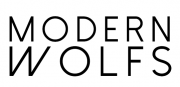 modernWOLFS